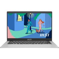 MSI Modern 14 C12MO-689RU