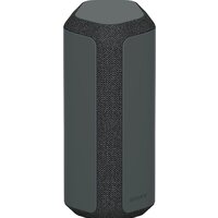 Sony SRS-XE300 (черный)