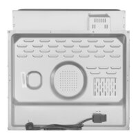 MAUNFELD MEOC708PB Image #2