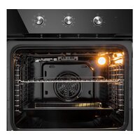 MAUNFELD MEOC708PB Image #5