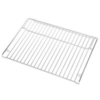 MAUNFELD MEOC708PB Image #17