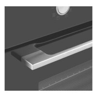 MAUNFELD MEOC708PB Image #12