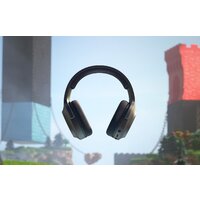 Razer Barracuda X (черный) Image #3