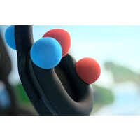 Razer Barracuda X (черный) Image #6