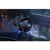 Razer Barracuda X (черный) Image #4