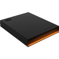 Seagate FireCuda STKL5000400 5TB