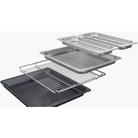 Bosch Serie 8 CSG7364B1 Image #7