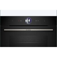 Bosch Serie 8 CSG7364B1 Image #2