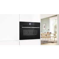 Bosch Serie 8 CSG7364B1 Image #6