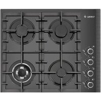 Варочные панели