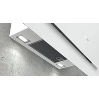 Siemens LC87KHM20 Image #3