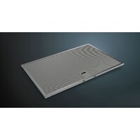 Siemens LC87KHM20 Image #5