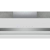 Siemens LC87KHM20 Image #2