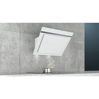 Siemens LC87KHM20 Image #4