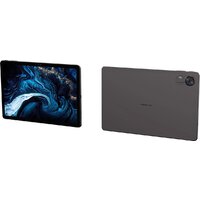 Digma Pro Infinity 4G 8GB/256GB (темно-коричневый) Image #22