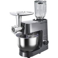 Zigmund & Shtain ZKM-984