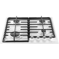 MAUNFELD EGHE.64.6CW/G Image #2