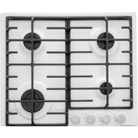 MAUNFELD EGHE.64.6CW/G Image #1