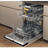 Whirlpool W8I HP42 L Image #3