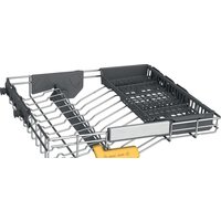 Whirlpool W8I HP42 L Image #5