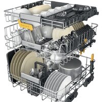 Whirlpool W8I HP42 L Image #2