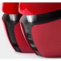 Edifier E25HD Luna Eclipse (красный) Image #3