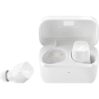 Sennheiser CX True Wireless (белый)