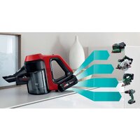 Bosch Unlimited 7 ProAnimal BBS711ANM Image #4