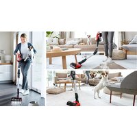 Bosch Unlimited 7 ProAnimal BBS711ANM Image #14