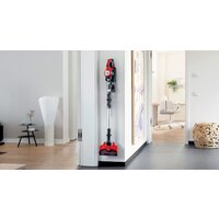 Bosch Unlimited 7 ProAnimal BBS711ANM Image #11