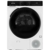 Gorenje DPNA82WIFI/C