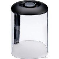 Kuvings SV-500 (белый) Image #3