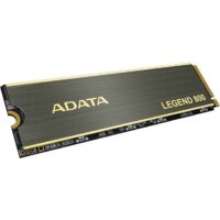 ADATA Legend 800 2TB ALEG-800-2000GCS Image #4