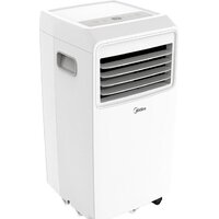 Midea MPPHA New MPPHA-09CRN7-Q