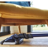 Tefal TY9890WO Image #14