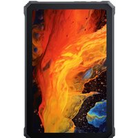 Blackview Active 8 Pro 8GB/256GB (черный) Image #2