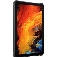 Blackview Active 8 Pro 8GB/256GB (черный) Image #4