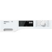 Miele TCE620WP Eco Image #2