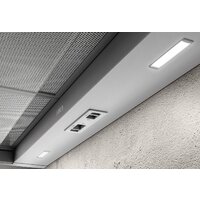 Elica Ciak 2.0 S GR/A/90 PRF0181903 Image #2