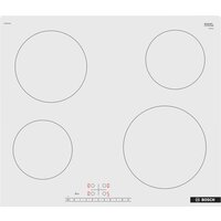 Bosch Serie 6 PKE612FA2E