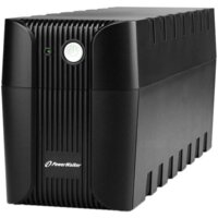PowerWalker VI 600 SE (310045)