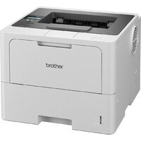 Brother HL-L6210DW Image #2
