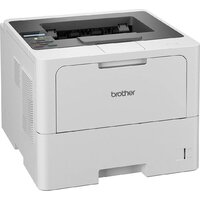 Brother HL-L6210DW Image #3