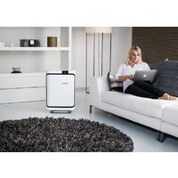 Boneco Air-O-Swiss P400 Image #7