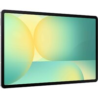 Samsung Galaxy Tab S10 FE+ Wi-Fi SM-X620 8GB/128GB (серебристый) Image #6
