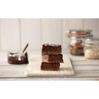 Swan SP32010LYN Image #12