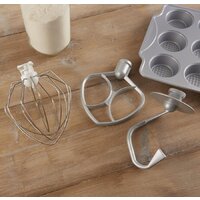 Swan SP32010LYN Image #4