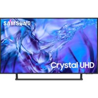 Samsung Crystal UHD 4K DU8500 UE50DU8500UXRU Image #6