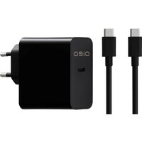 OSiO FocusLine F150A-016 Image #13