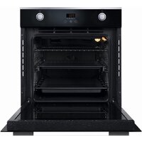 Graude Comfort BE 60.3 E Image #2